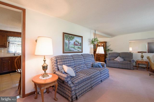 4843 HOMEVILLE RD, Cochranville, PA 19330