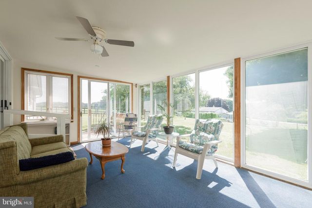 4843 HOMEVILLE RD, Cochranville, PA 19330
