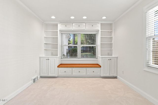 2721 Van Dyke Avenue, Raleigh, NC 27607