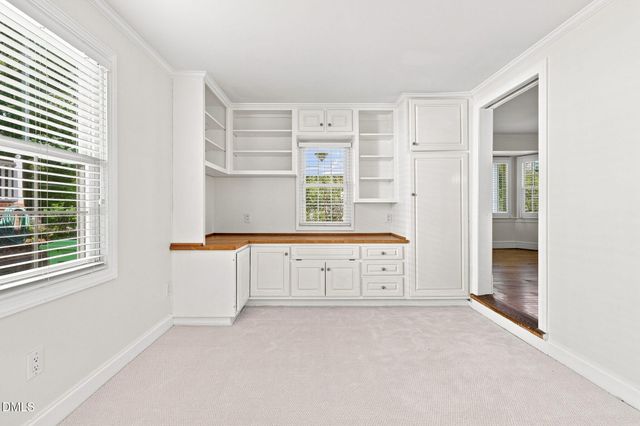 2721 Van Dyke Avenue, Raleigh, NC 27607