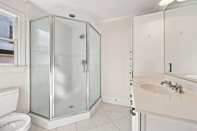 2721 Van Dyke Avenue, Raleigh, NC 27607
