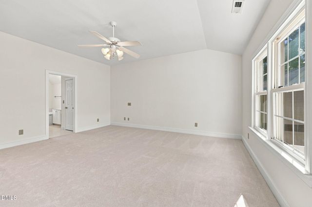 2721 Van Dyke Avenue, Raleigh, NC 27607