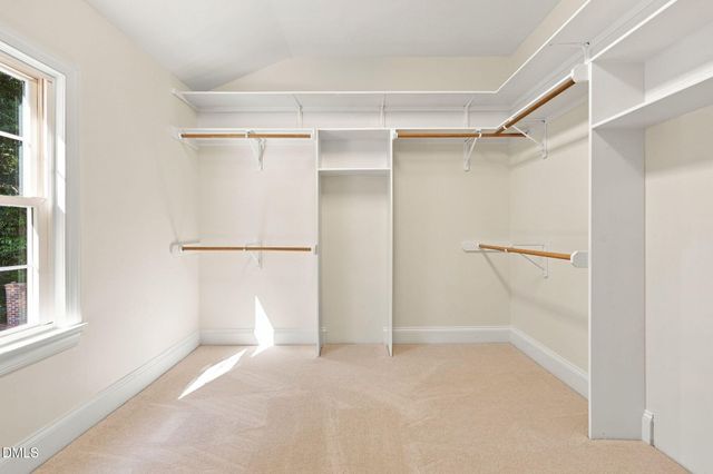 2721 Van Dyke Avenue, Raleigh, NC 27607