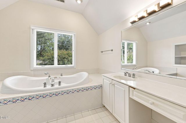 2721 Van Dyke Avenue, Raleigh, NC 27607