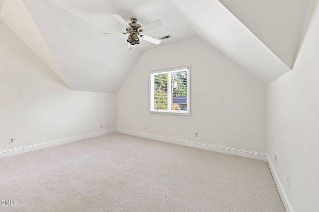 2721 Van Dyke Avenue, Raleigh, NC 27607