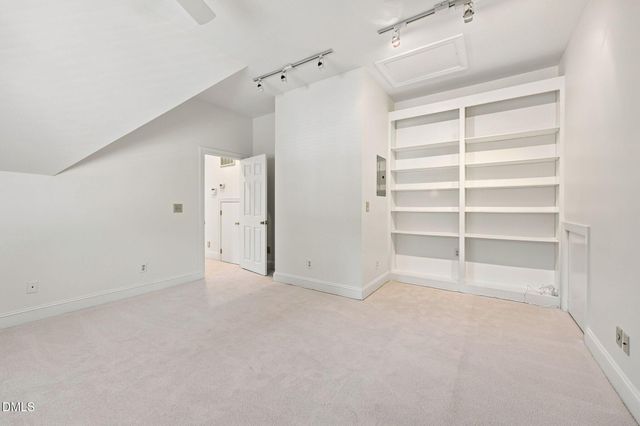 2721 Van Dyke Avenue, Raleigh, NC 27607