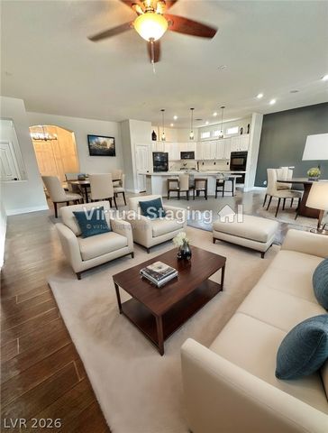 9996 LIBERTY VIEW Road, Las Vegas, NV 89148