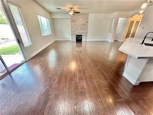 9996 LIBERTY VIEW Road, Las Vegas, NV 89148
