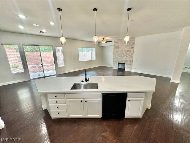 9996 LIBERTY VIEW Road, Las Vegas, NV 89148