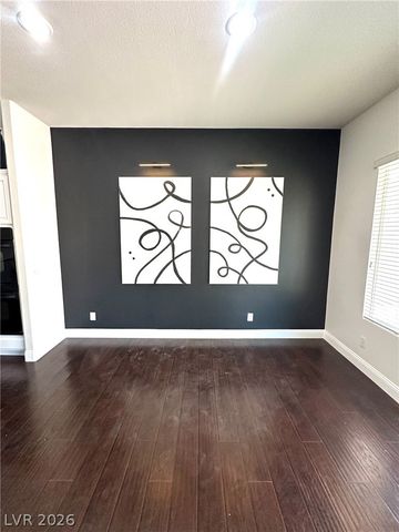 9996 LIBERTY VIEW Road, Las Vegas, NV 89148