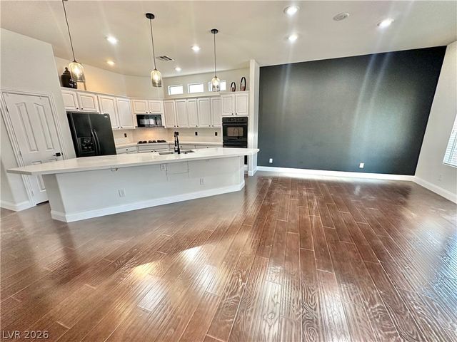 9996 LIBERTY VIEW Road, Las Vegas, NV 89148