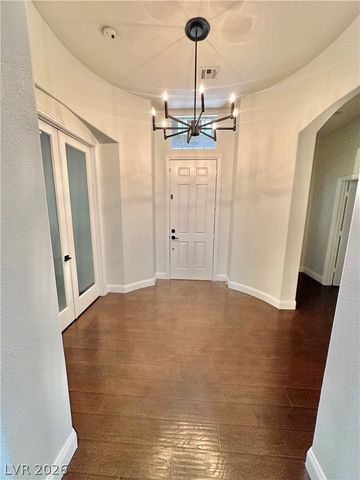 9996 LIBERTY VIEW Road, Las Vegas, NV 89148