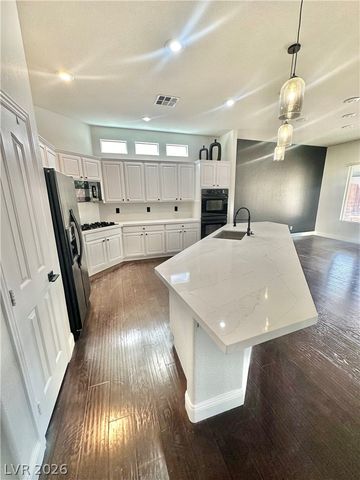 9996 LIBERTY VIEW Road, Las Vegas, NV 89148