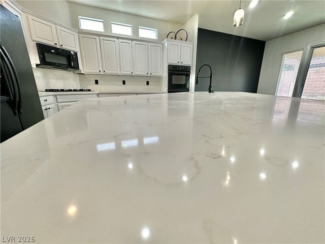9996 LIBERTY VIEW Road, Las Vegas, NV 89148