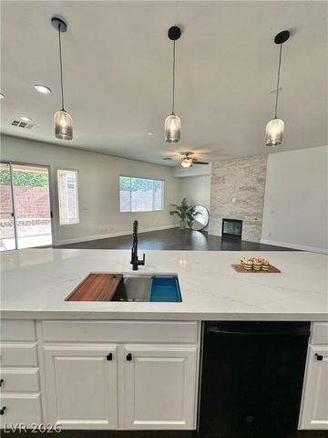 9996 LIBERTY VIEW Road, Las Vegas, NV 89148