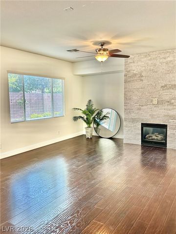 9996 LIBERTY VIEW Road, Las Vegas, NV 89148
