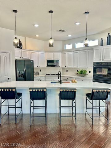 9996 LIBERTY VIEW Road, Las Vegas, NV 89148