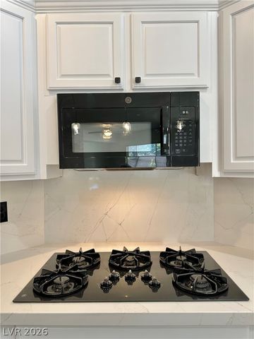 9996 LIBERTY VIEW Road, Las Vegas, NV 89148
