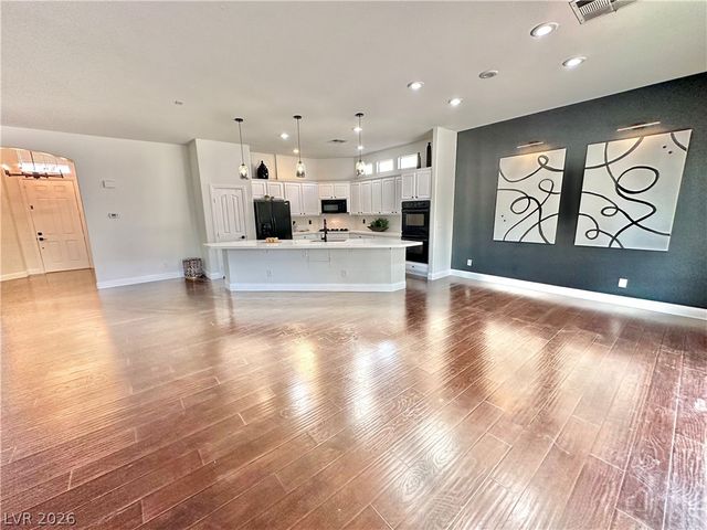 9996 LIBERTY VIEW Road, Las Vegas, NV 89148