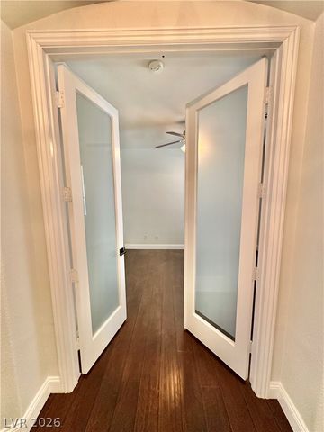 9996 LIBERTY VIEW Road, Las Vegas, NV 89148