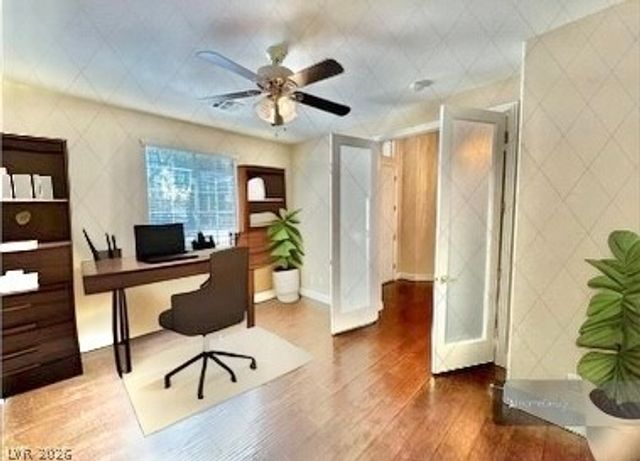9996 LIBERTY VIEW Road, Las Vegas, NV 89148