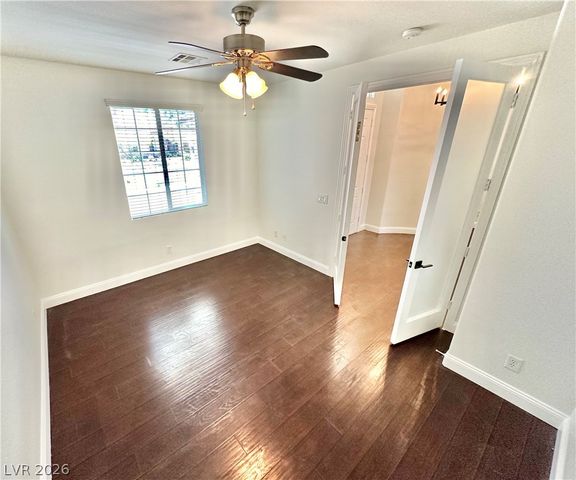 9996 LIBERTY VIEW Road, Las Vegas, NV 89148
