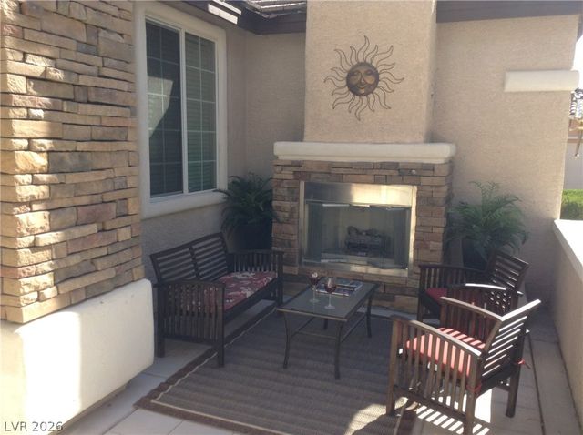 9996 LIBERTY VIEW Road, Las Vegas, NV 89148