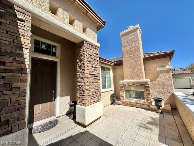 9996 LIBERTY VIEW Road, Las Vegas, NV 89148