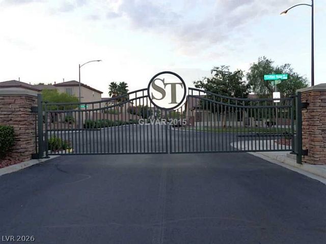 9996 LIBERTY VIEW Road, Las Vegas, NV 89148