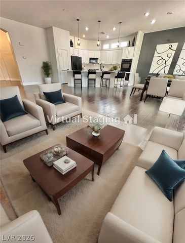 9996 LIBERTY VIEW Road, Las Vegas, NV 89148