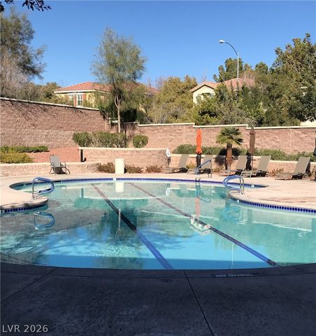 9996 LIBERTY VIEW Road, Las Vegas, NV 89148