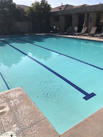9996 LIBERTY VIEW Road, Las Vegas, NV 89148