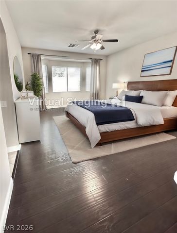 9996 LIBERTY VIEW Road, Las Vegas, NV 89148