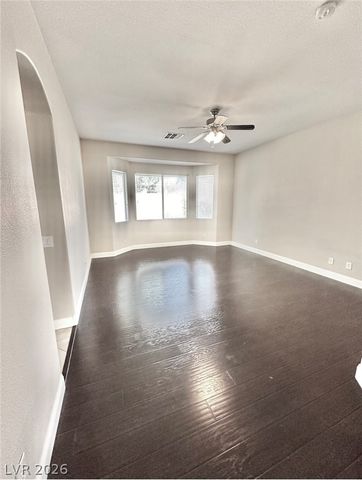 9996 LIBERTY VIEW Road, Las Vegas, NV 89148