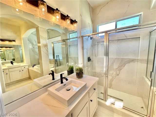 9996 LIBERTY VIEW Road, Las Vegas, NV 89148