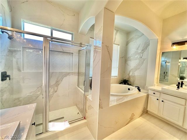 9996 LIBERTY VIEW Road, Las Vegas, NV 89148