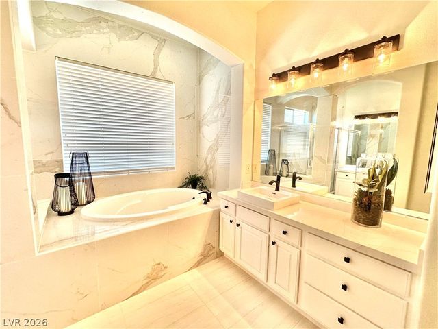 9996 LIBERTY VIEW Road, Las Vegas, NV 89148