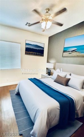 9996 LIBERTY VIEW Road, Las Vegas, NV 89148
