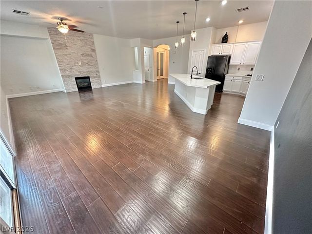9996 LIBERTY VIEW Road, Las Vegas, NV 89148