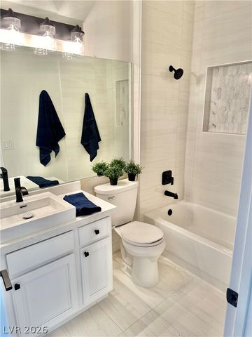 9996 LIBERTY VIEW Road, Las Vegas, NV 89148