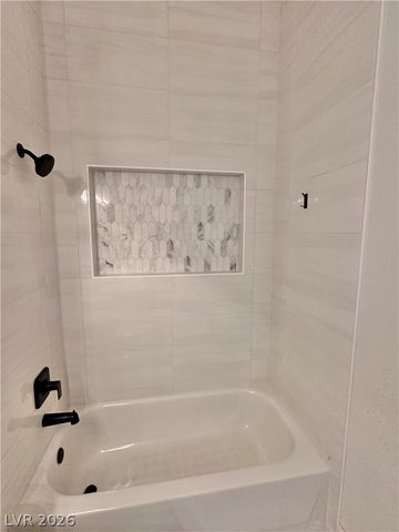 9996 LIBERTY VIEW Road, Las Vegas, NV 89148
