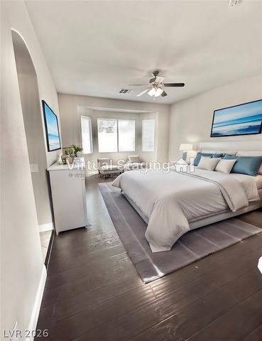 9996 LIBERTY VIEW Road, Las Vegas, NV 89148