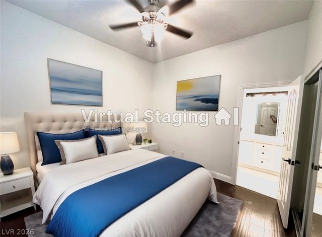 9996 LIBERTY VIEW Road, Las Vegas, NV 89148