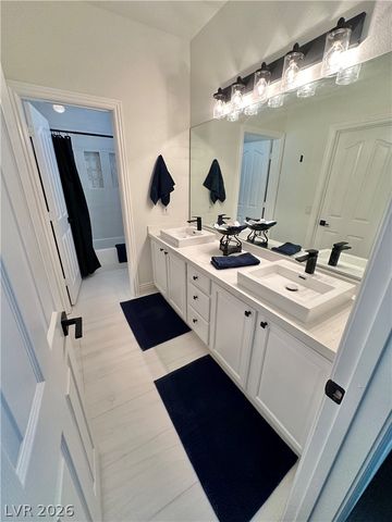 9996 LIBERTY VIEW Road, Las Vegas, NV 89148