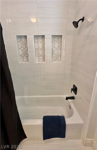 9996 LIBERTY VIEW Road, Las Vegas, NV 89148