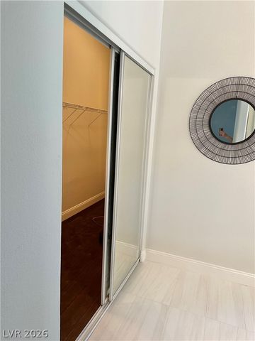 9996 LIBERTY VIEW Road, Las Vegas, NV 89148