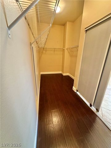 9996 LIBERTY VIEW Road, Las Vegas, NV 89148