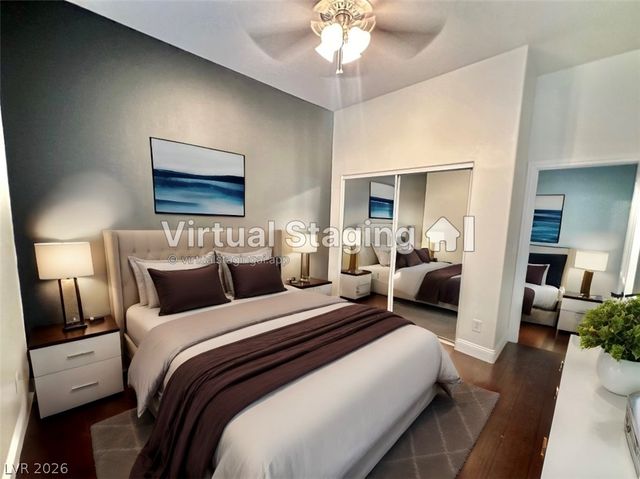 9996 LIBERTY VIEW Road, Las Vegas, NV 89148
