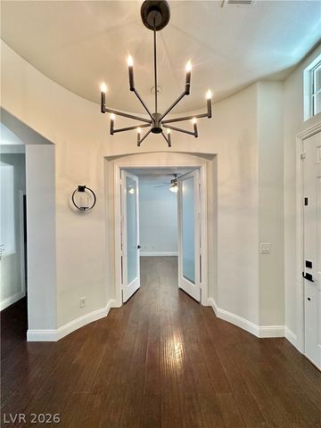 9996 LIBERTY VIEW Road, Las Vegas, NV 89148