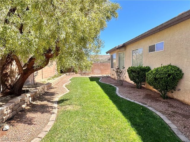 9996 LIBERTY VIEW Road, Las Vegas, NV 89148